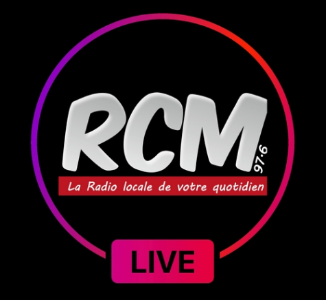RCM La Radio